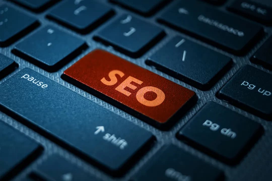 Why Website Local SEO is Important for Your Business Growth